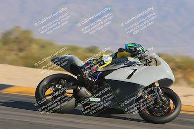 media/Dec-09-2023-SoCal Trackdays (Sat) [[76a8ac2686]]/Turn 9 Entry (110pm)/